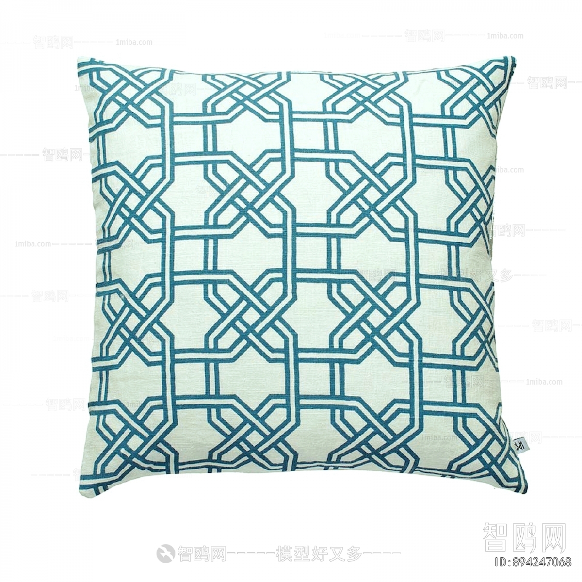 Pillow