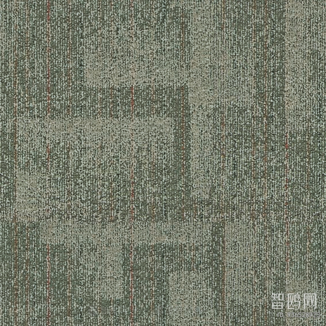 Office Carpet