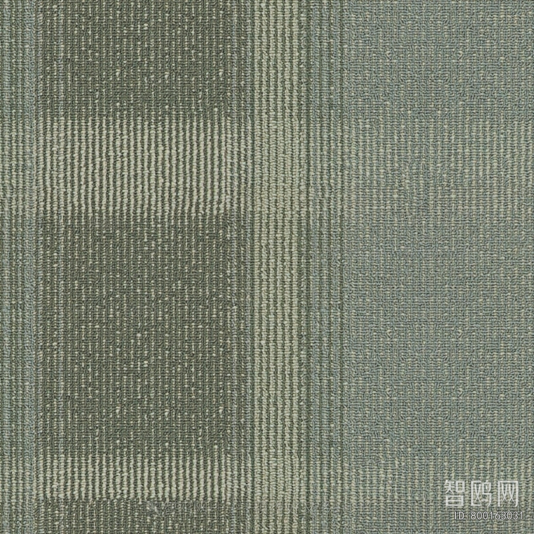 Office Carpet