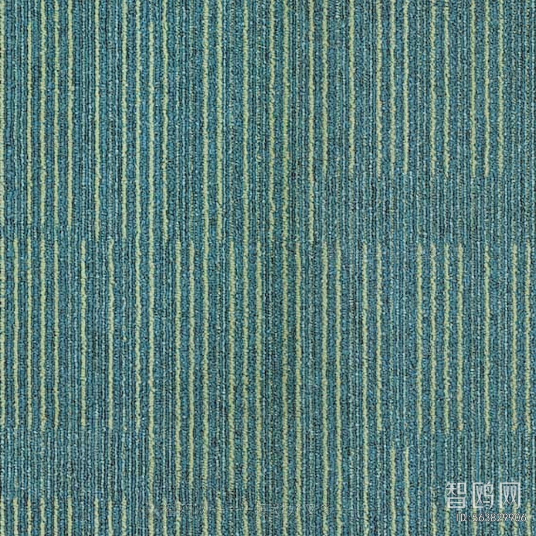 Office Carpet