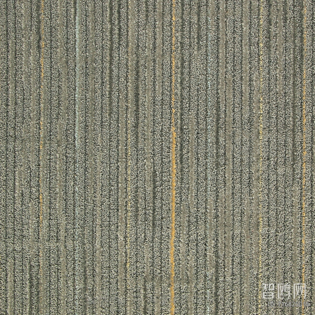 Office Carpet