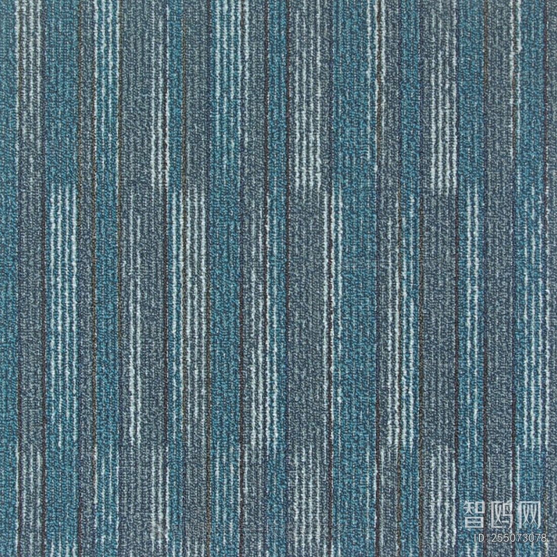 Office Carpet