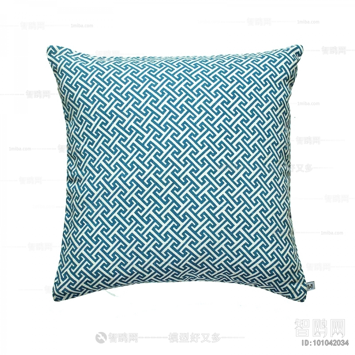 Pillow