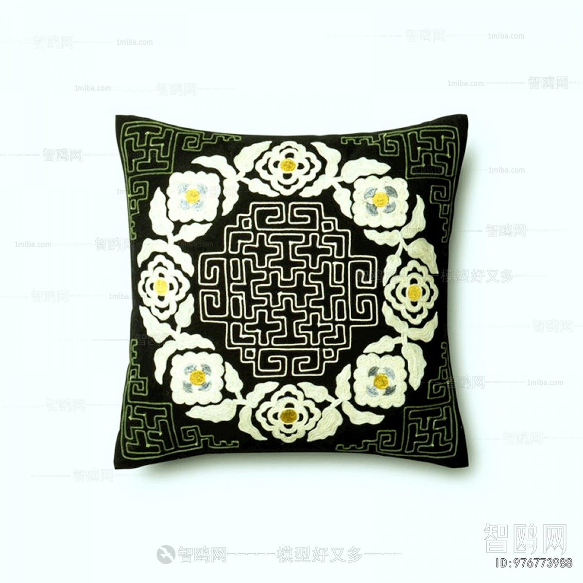 Pillow