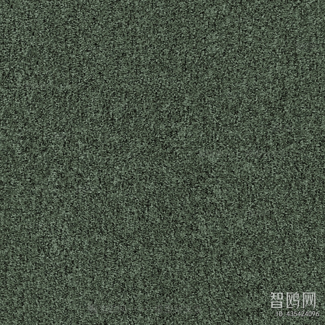 办公地毯