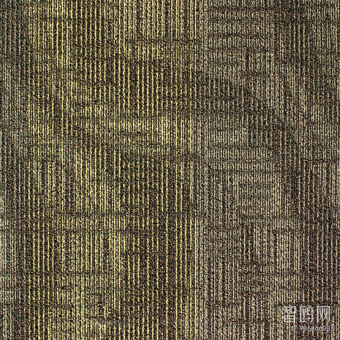 Office Carpet