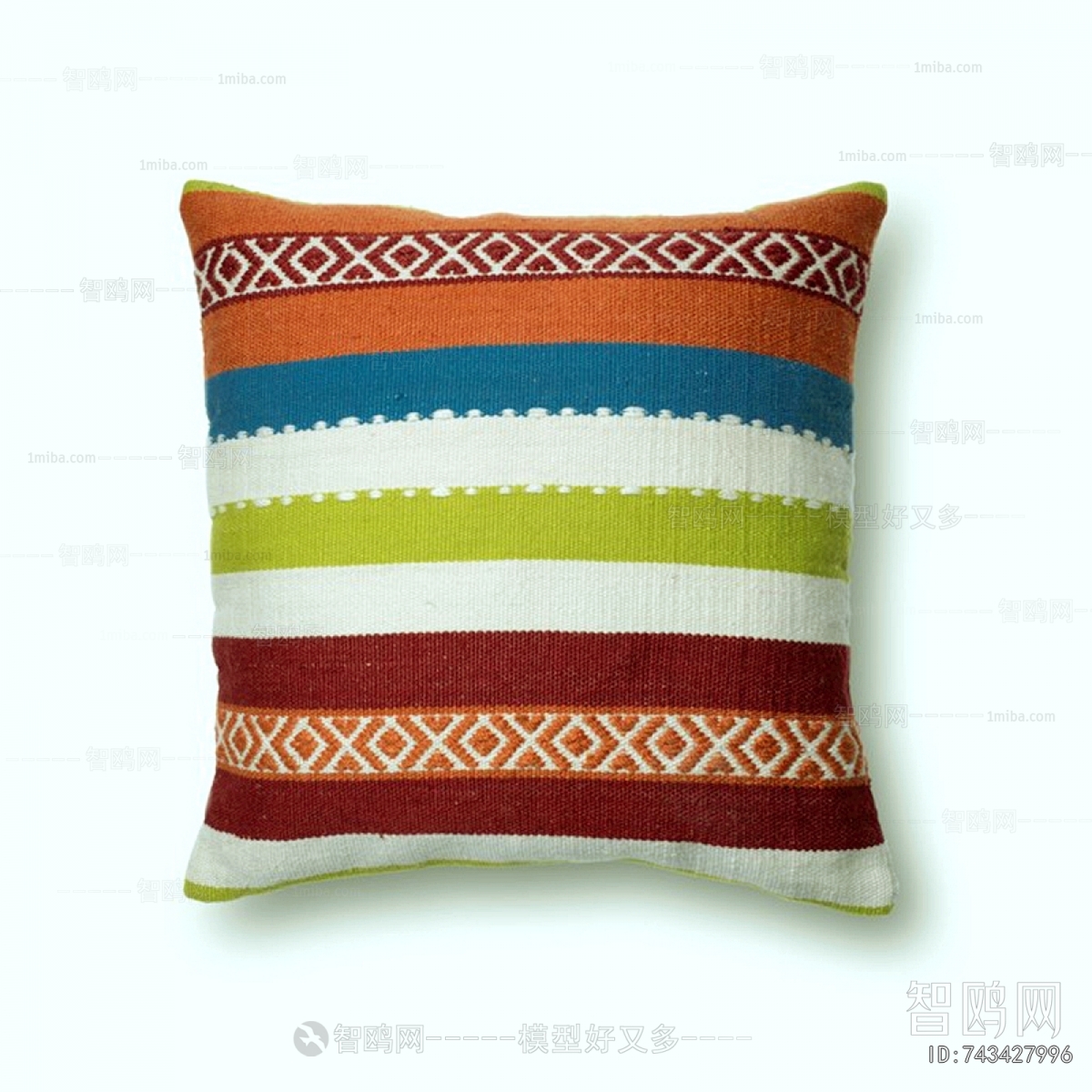 Pillow