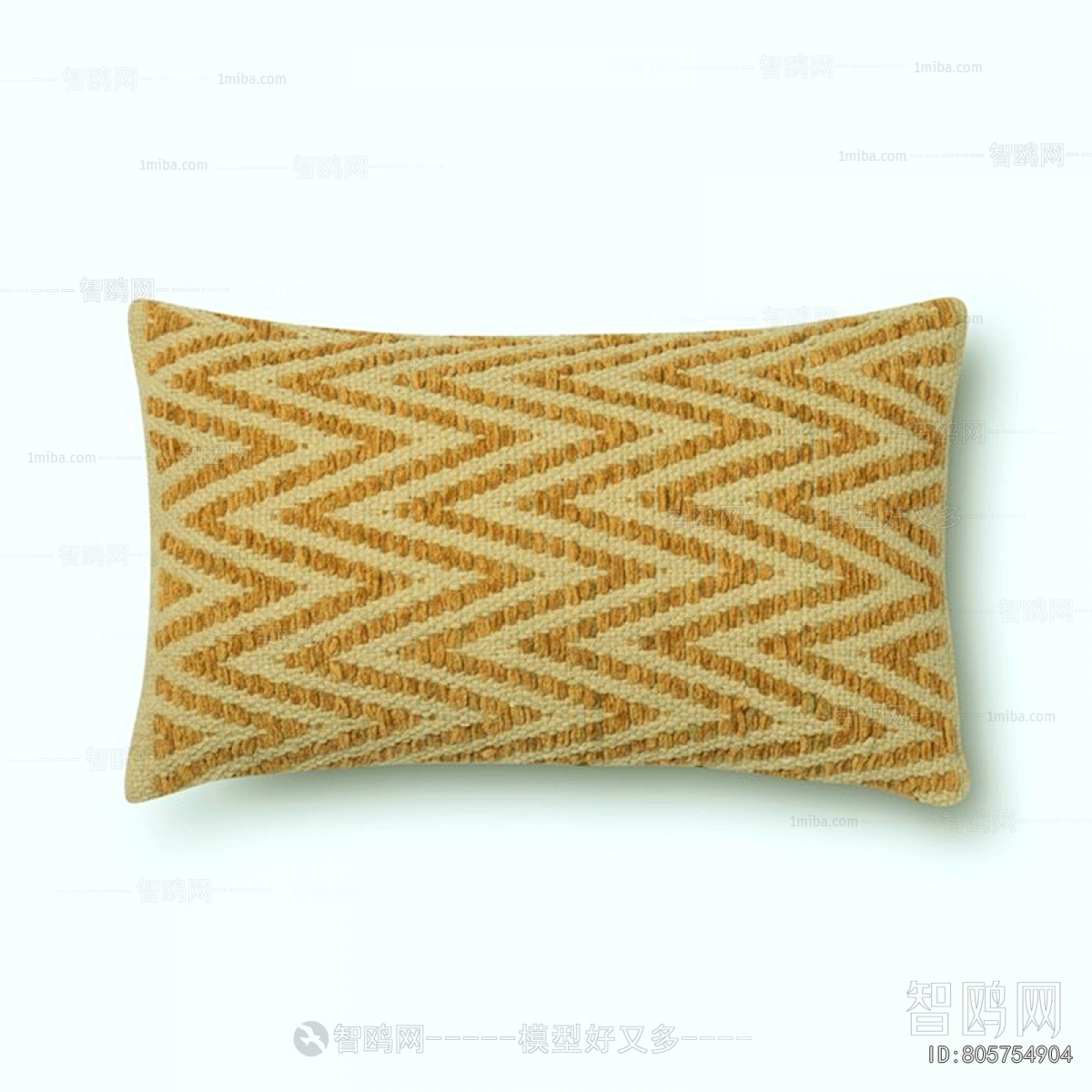 Pillow