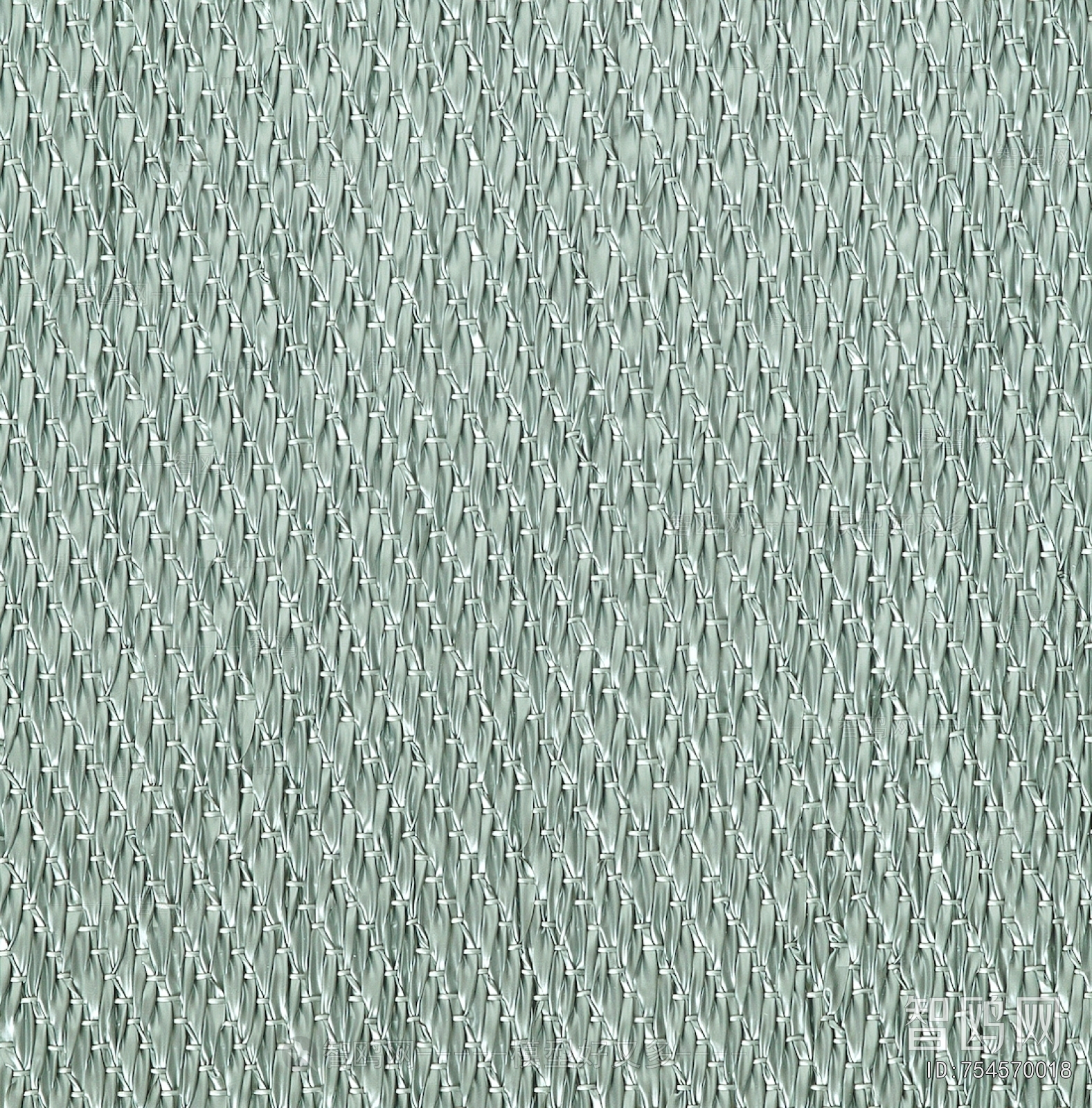 Office Carpet