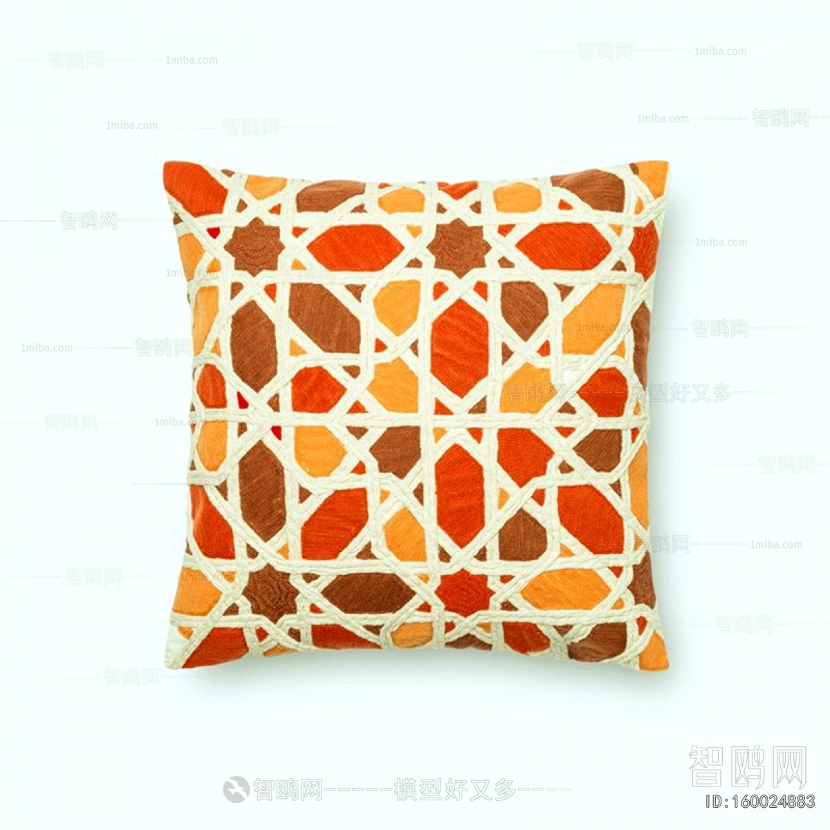 Pillow