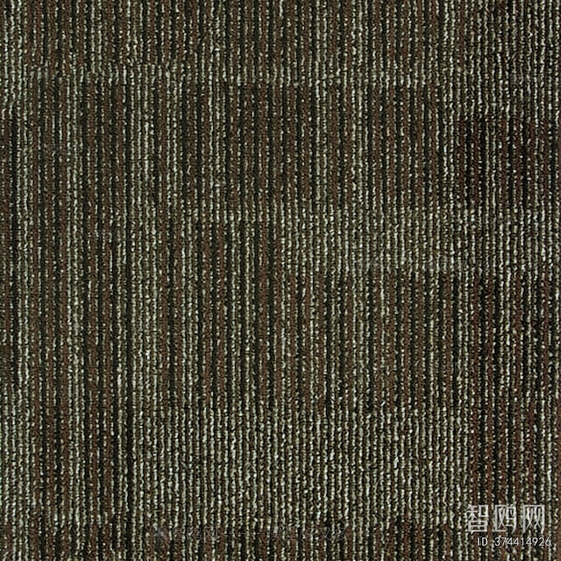 Office Carpet