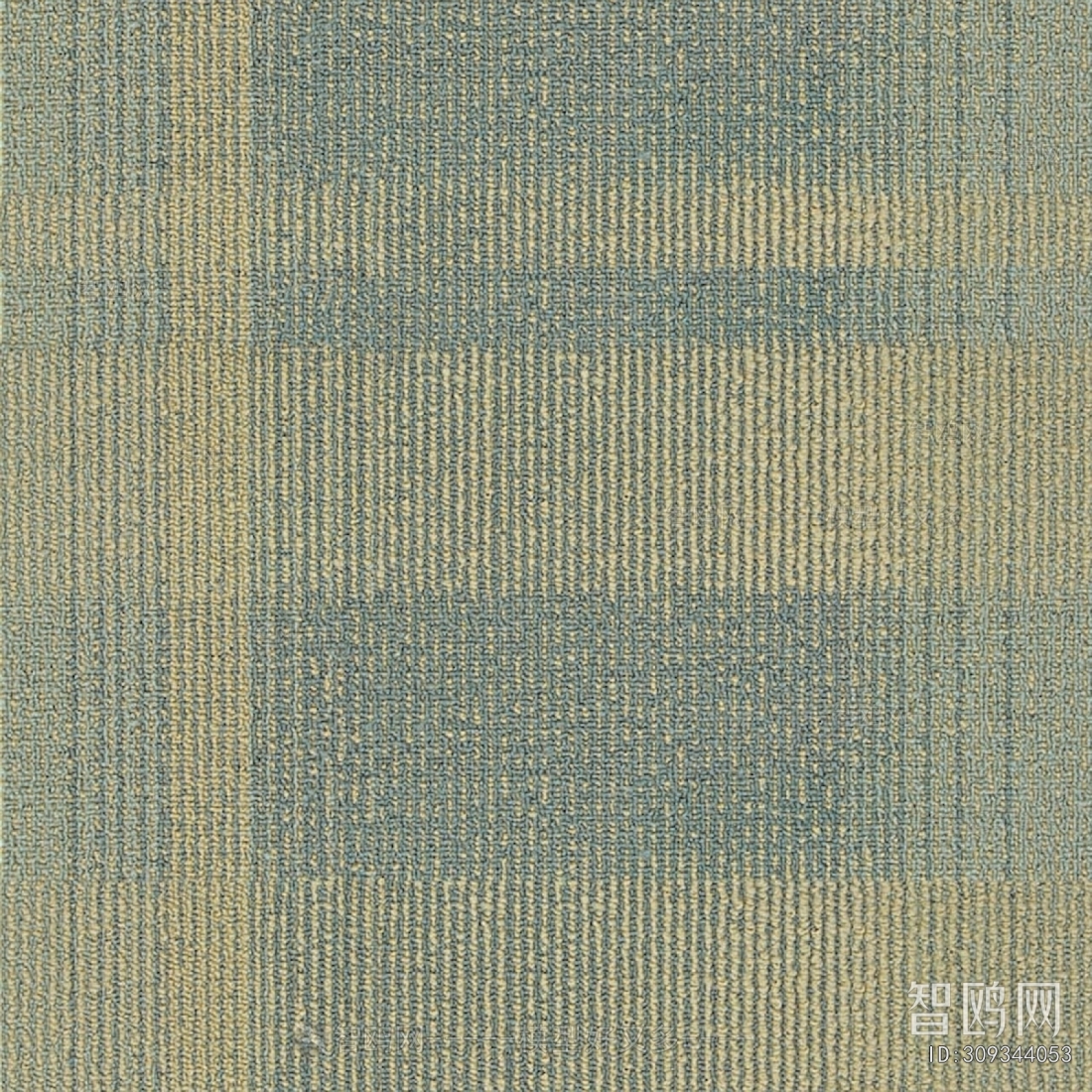 办公地毯