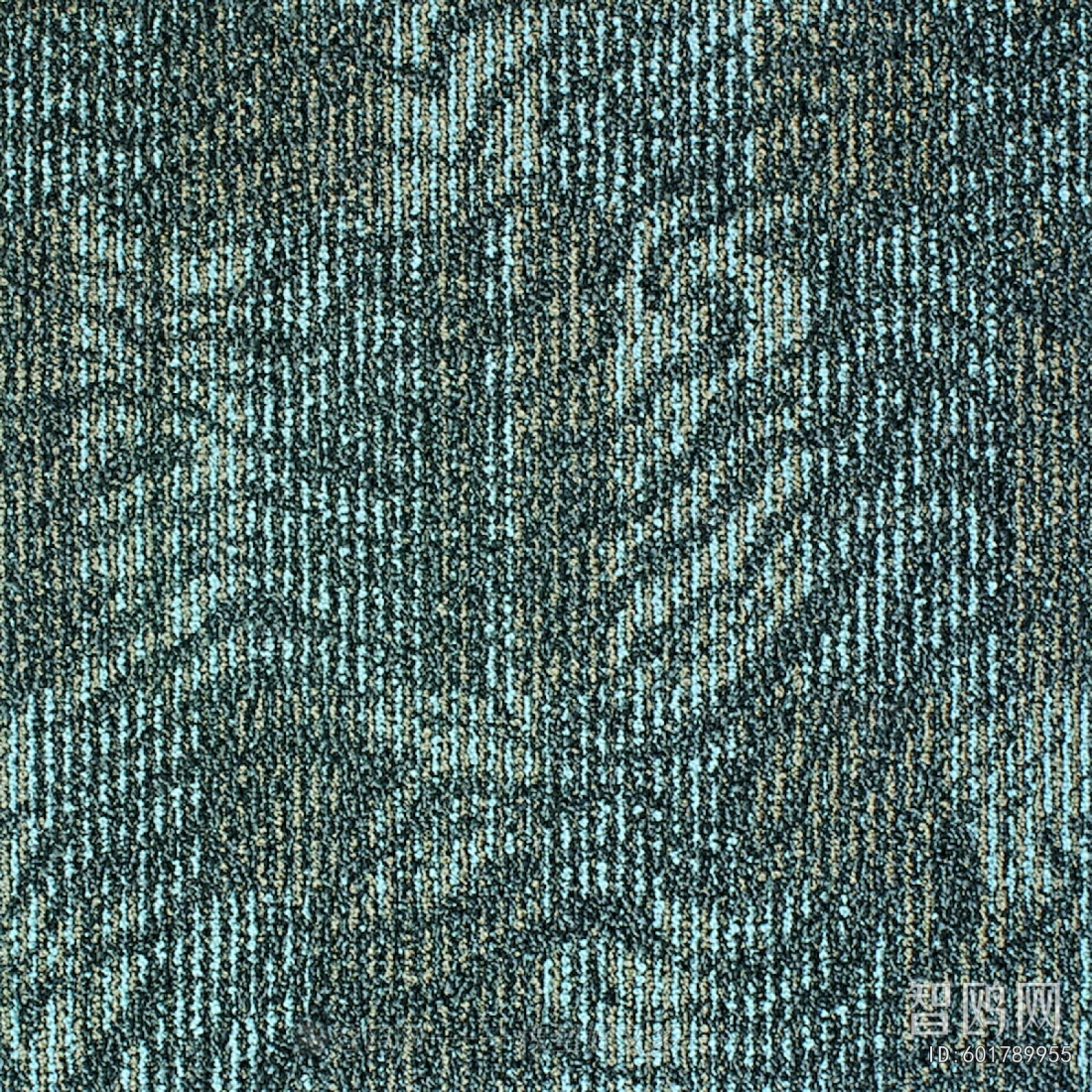 Office Carpet