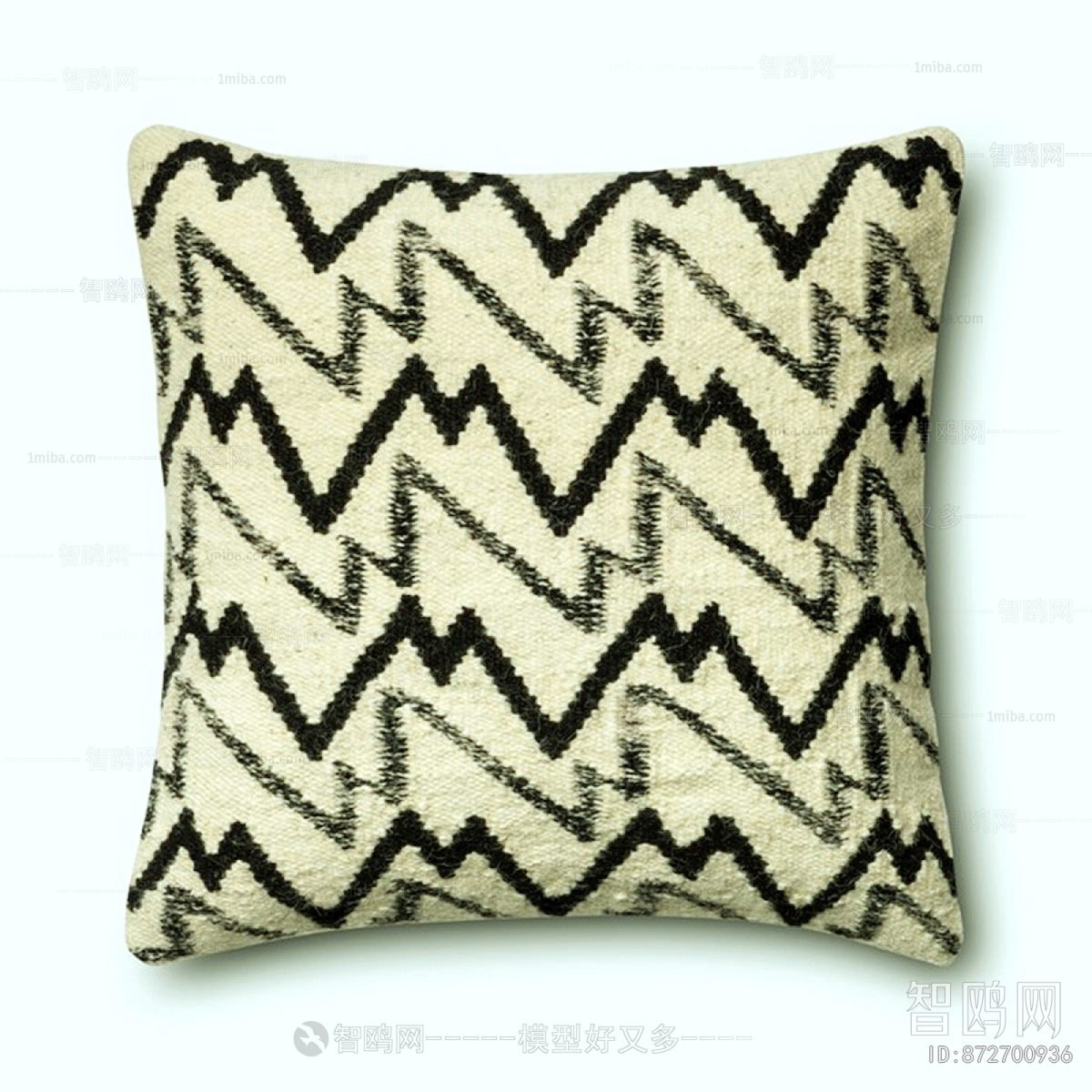 Pillow