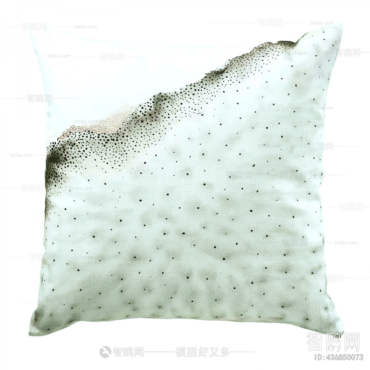 Pillow