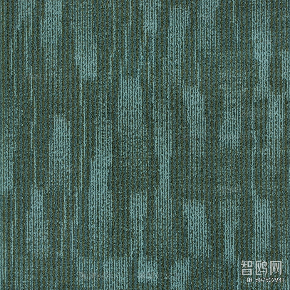 Office Carpet