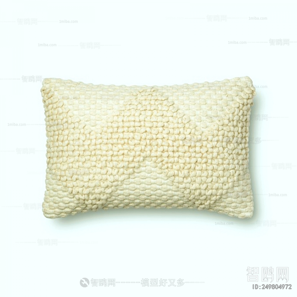 Pillow
