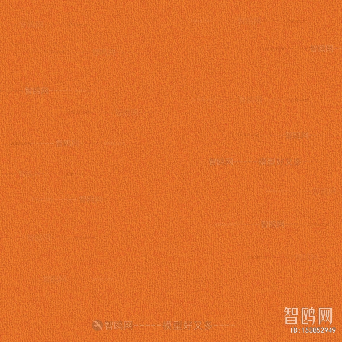 办公地毯