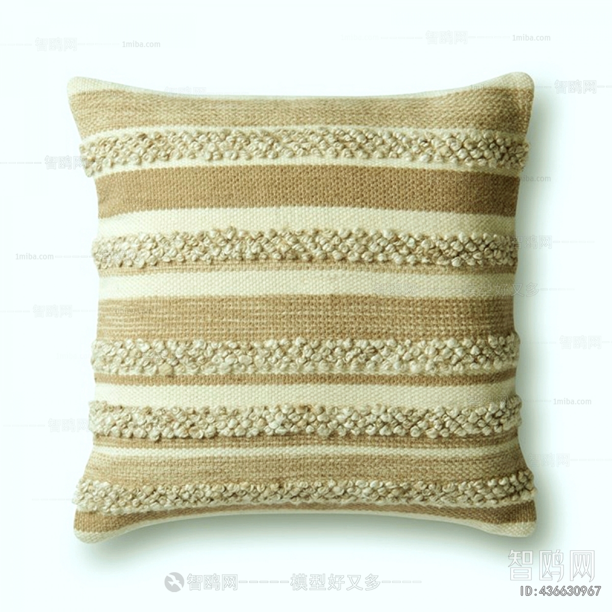 Pillow