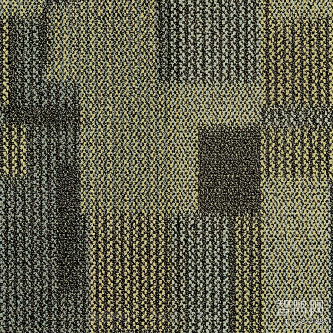 Office Carpet