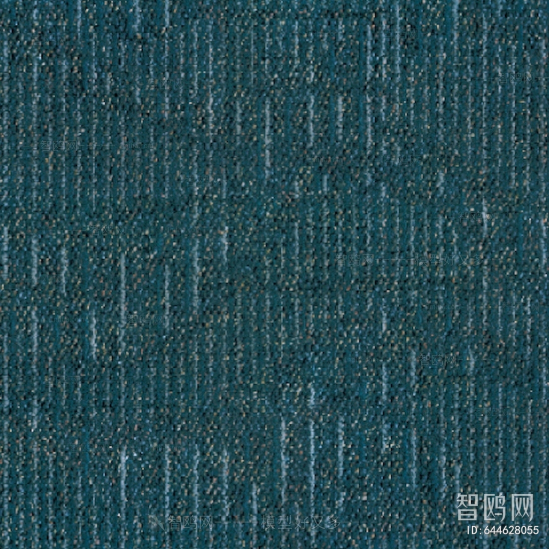 Office Carpet