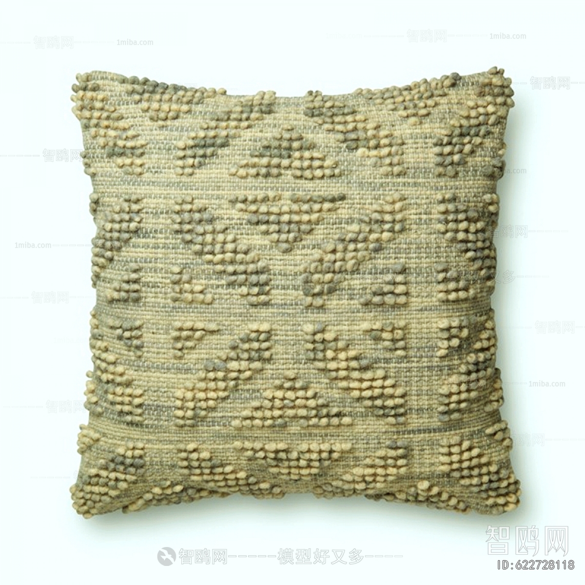 Pillow