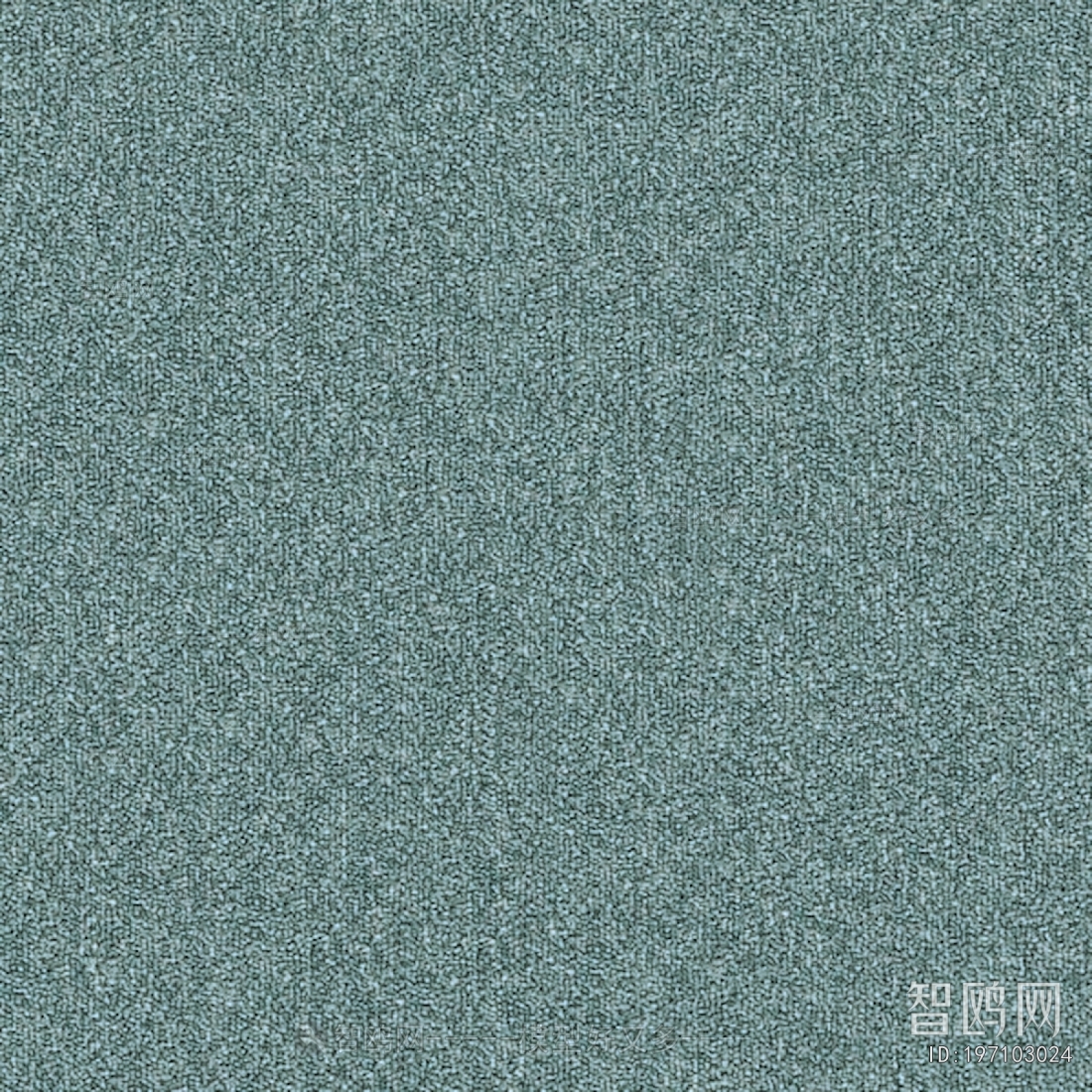 办公地毯
