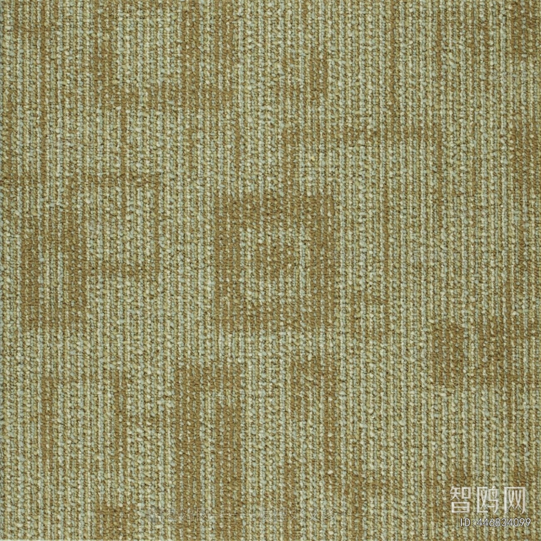 Office Carpet