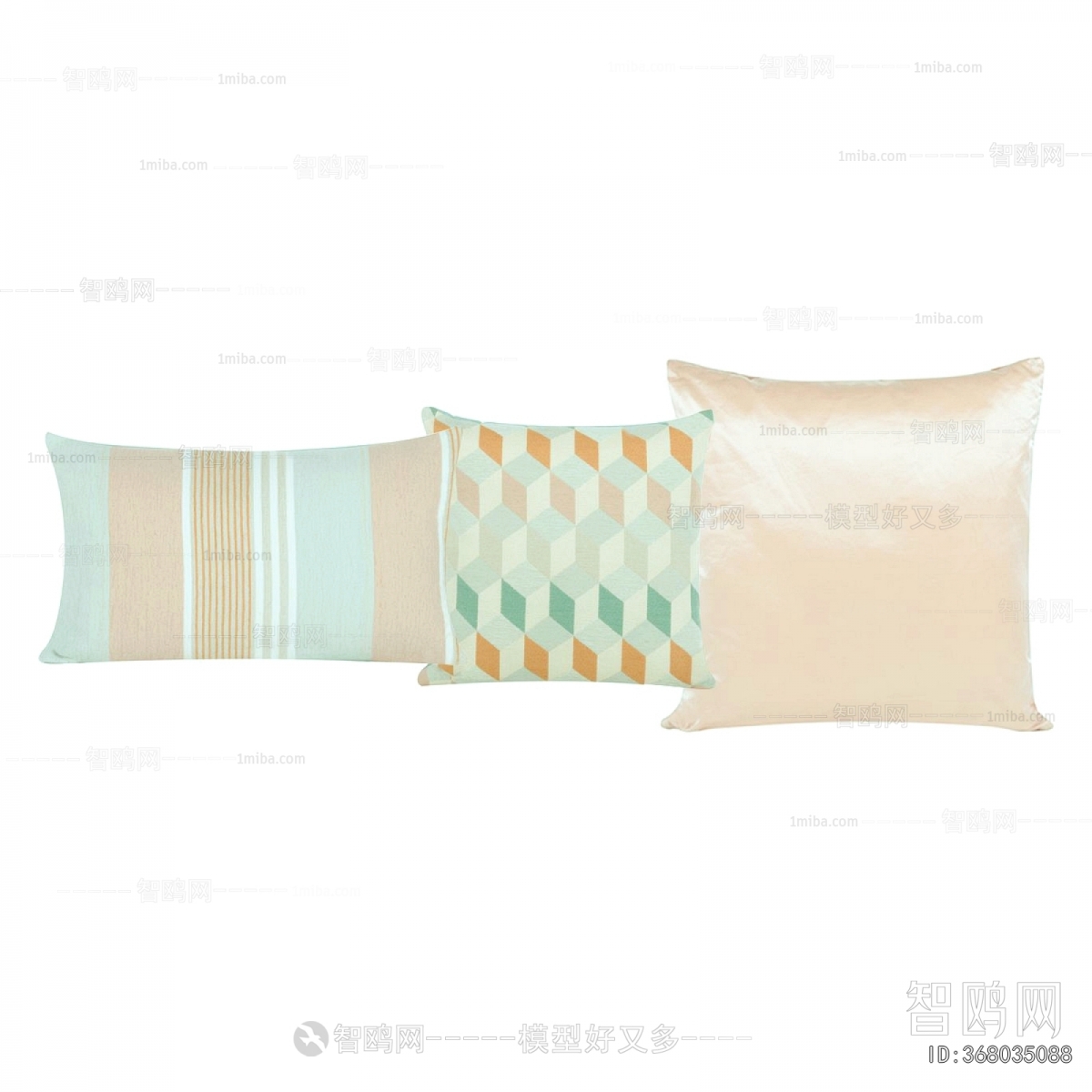 Pillow