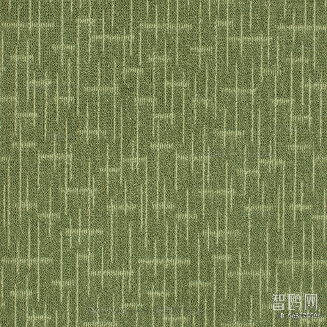 Office Carpet