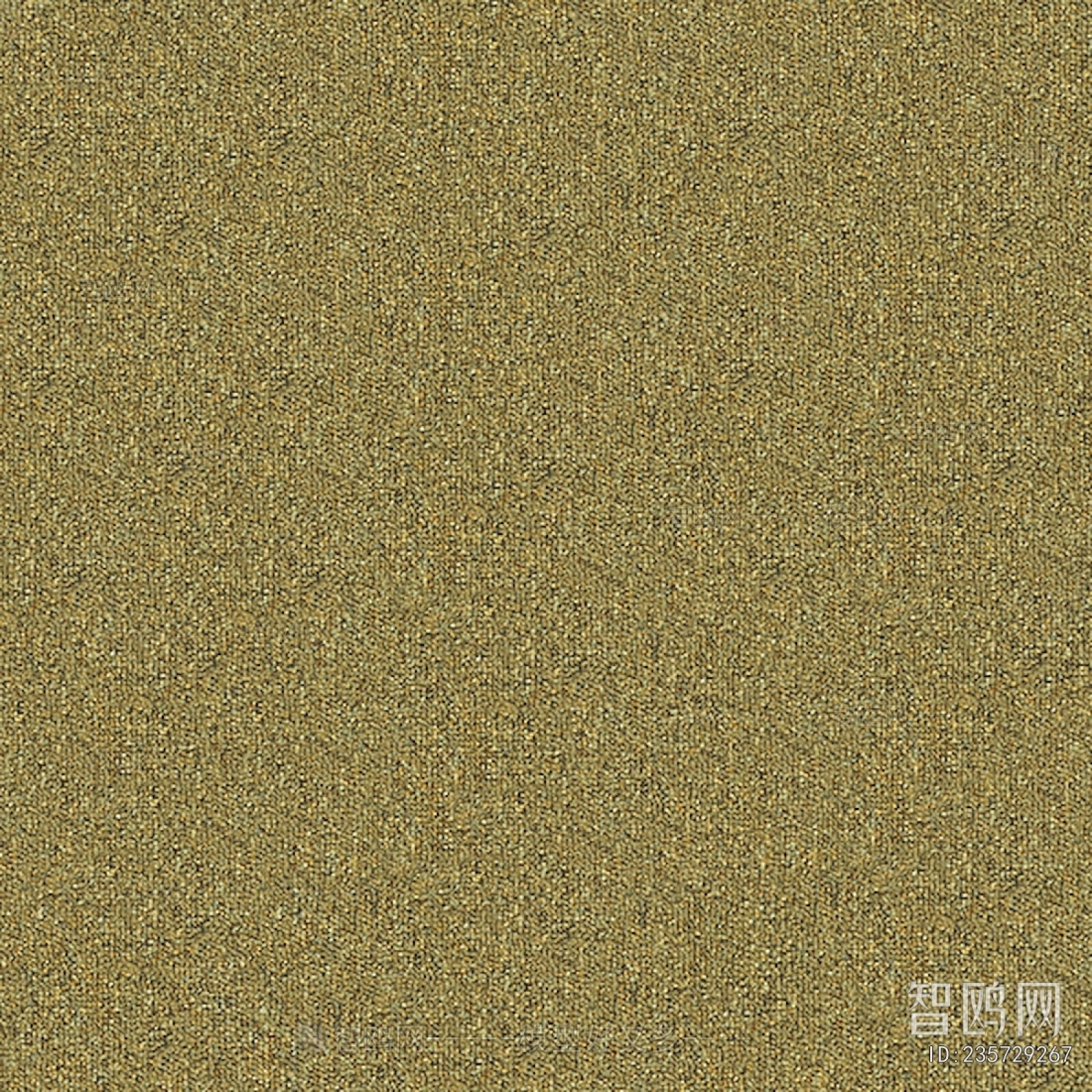 Office Carpet