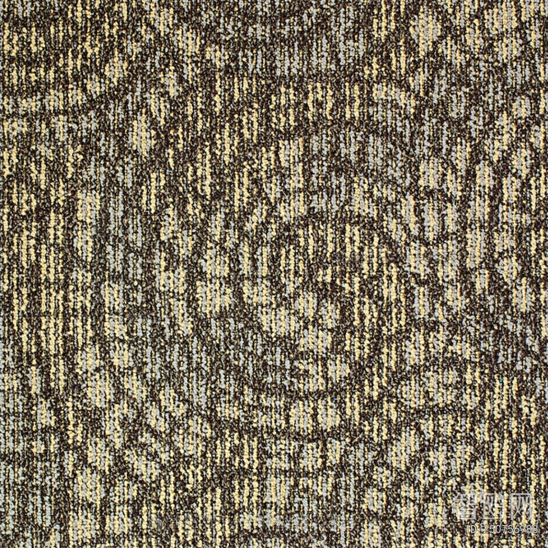Office Carpet