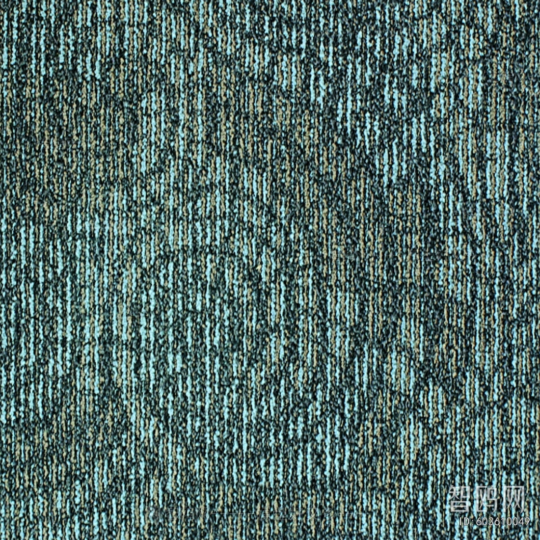 Office Carpet