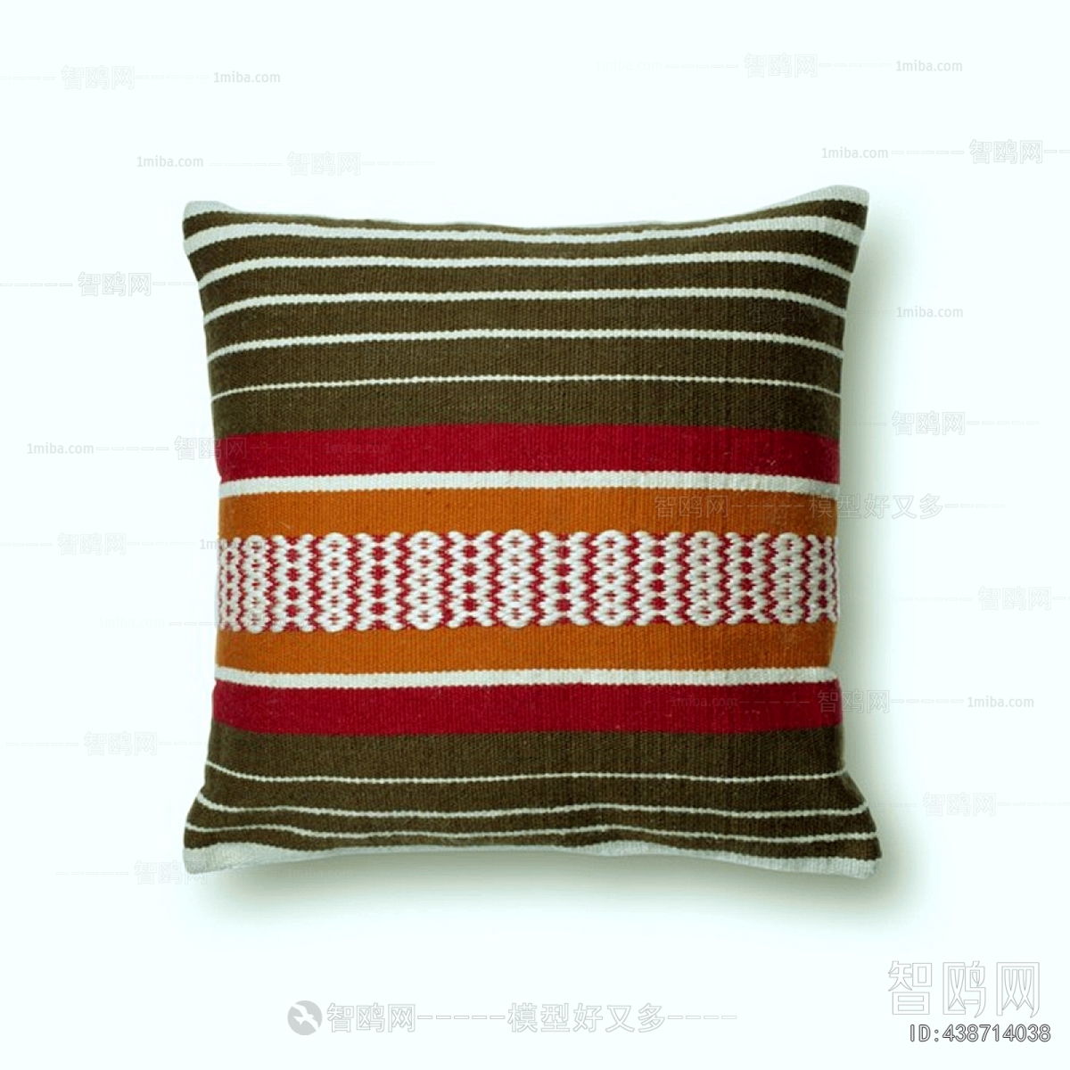 Pillow