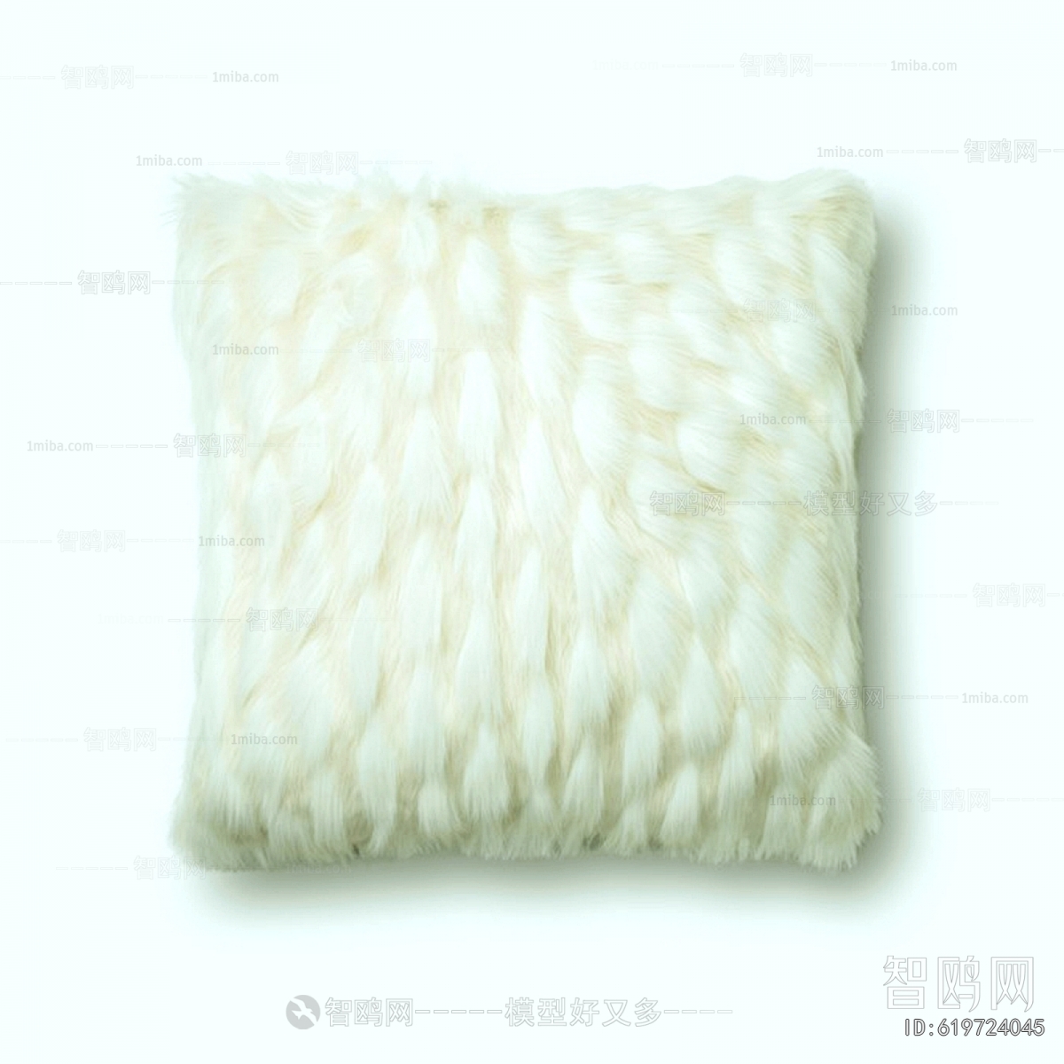 抱枕