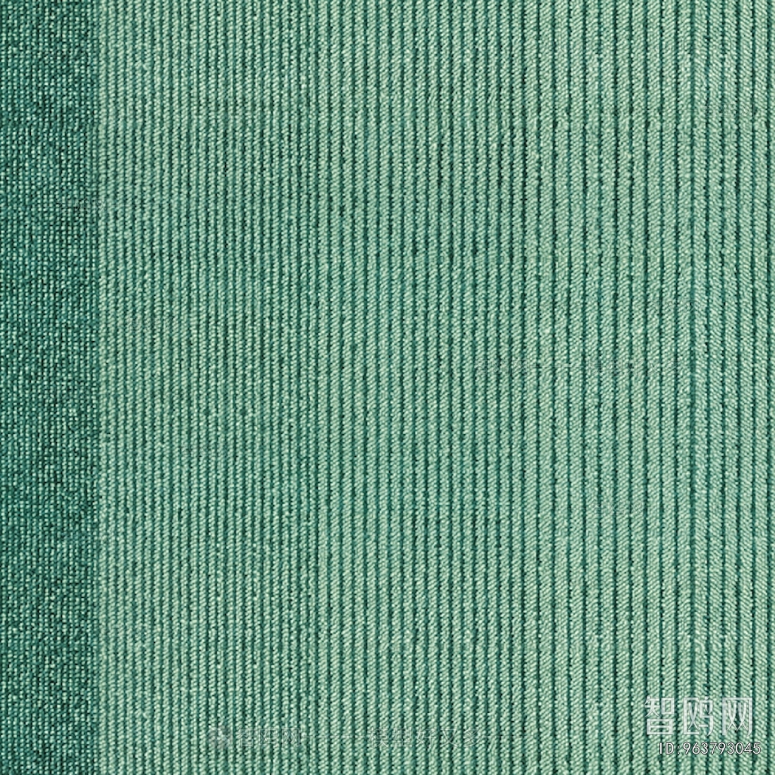 Office Carpet