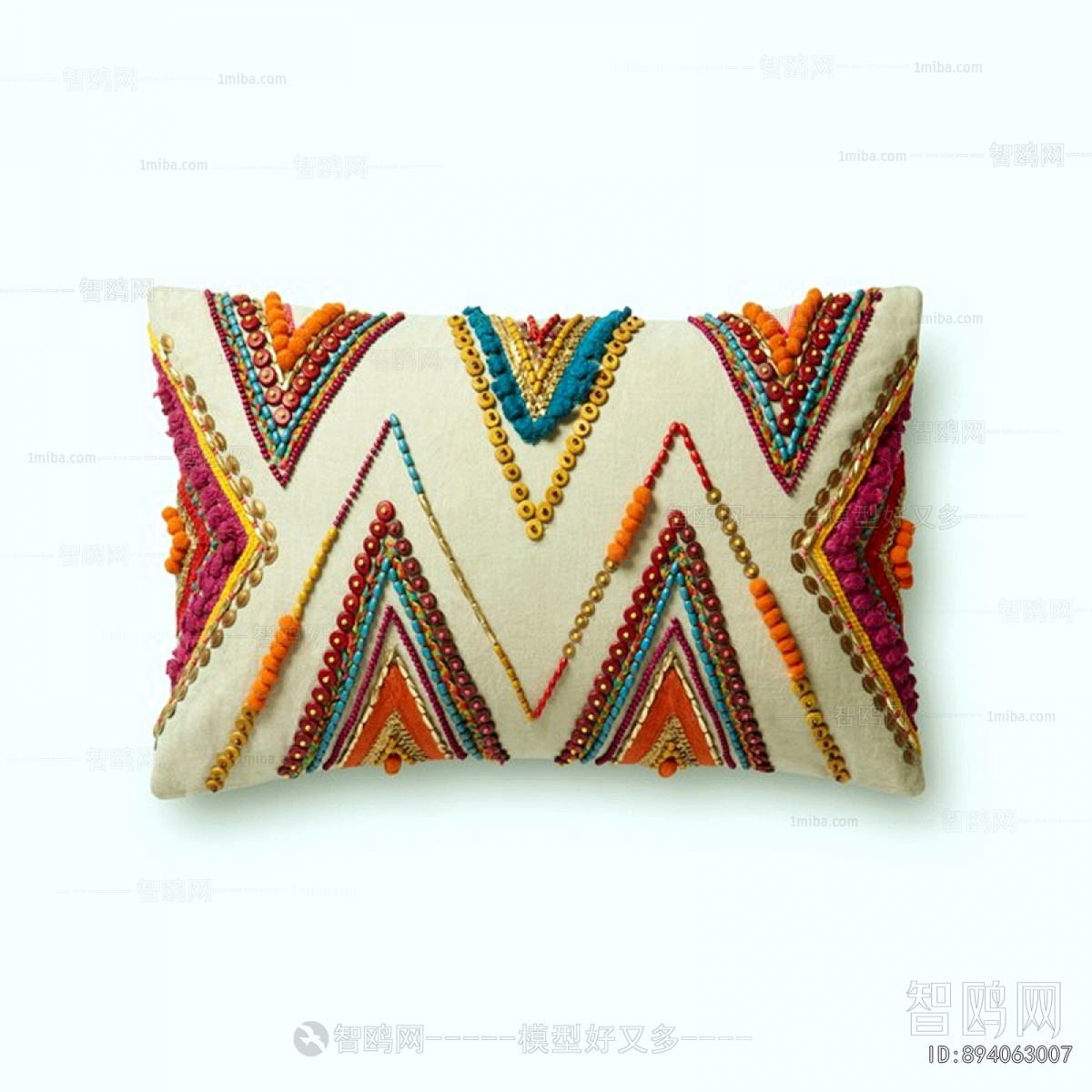 Pillow