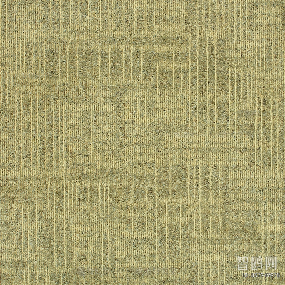 Office Carpet