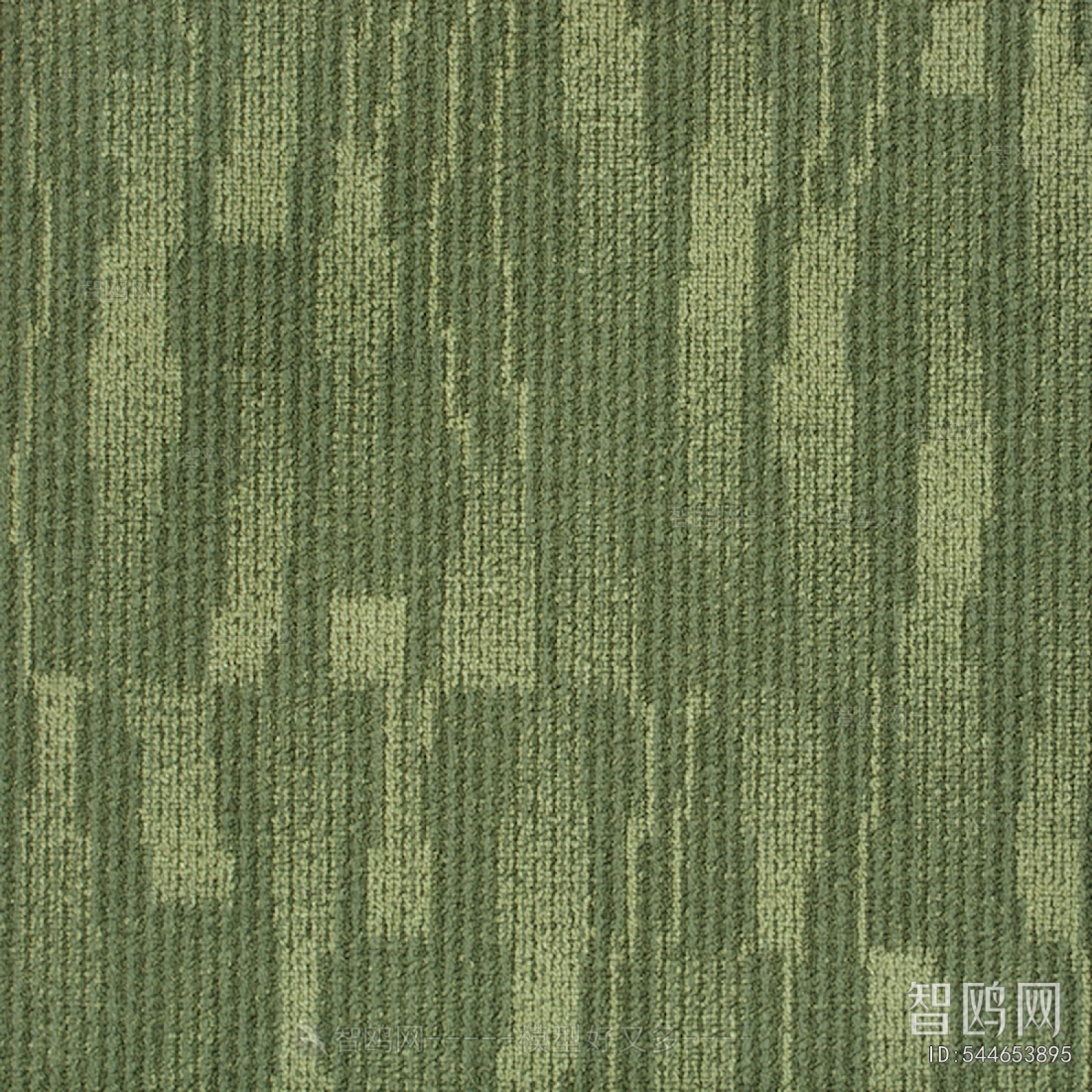 Office Carpet