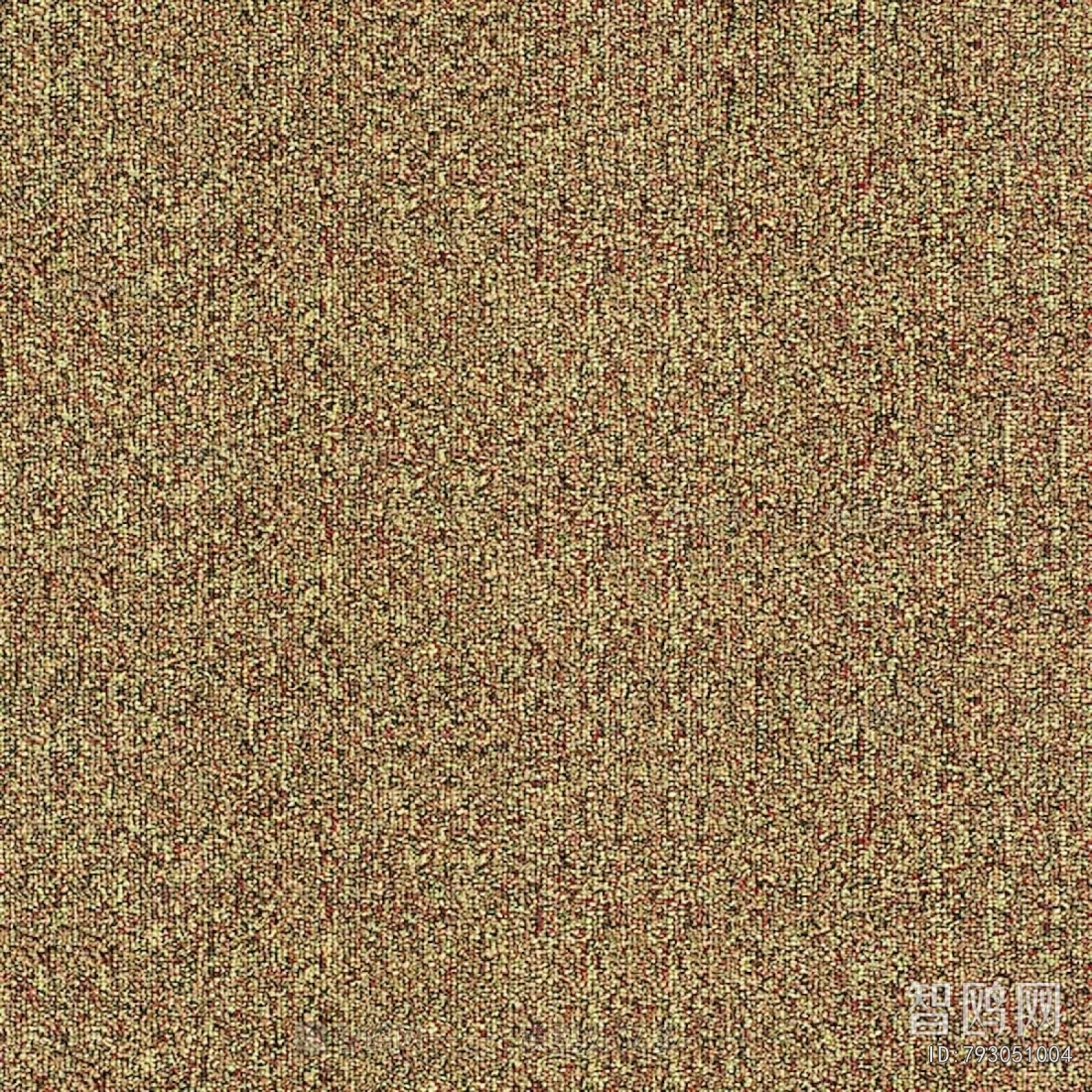 办公地毯