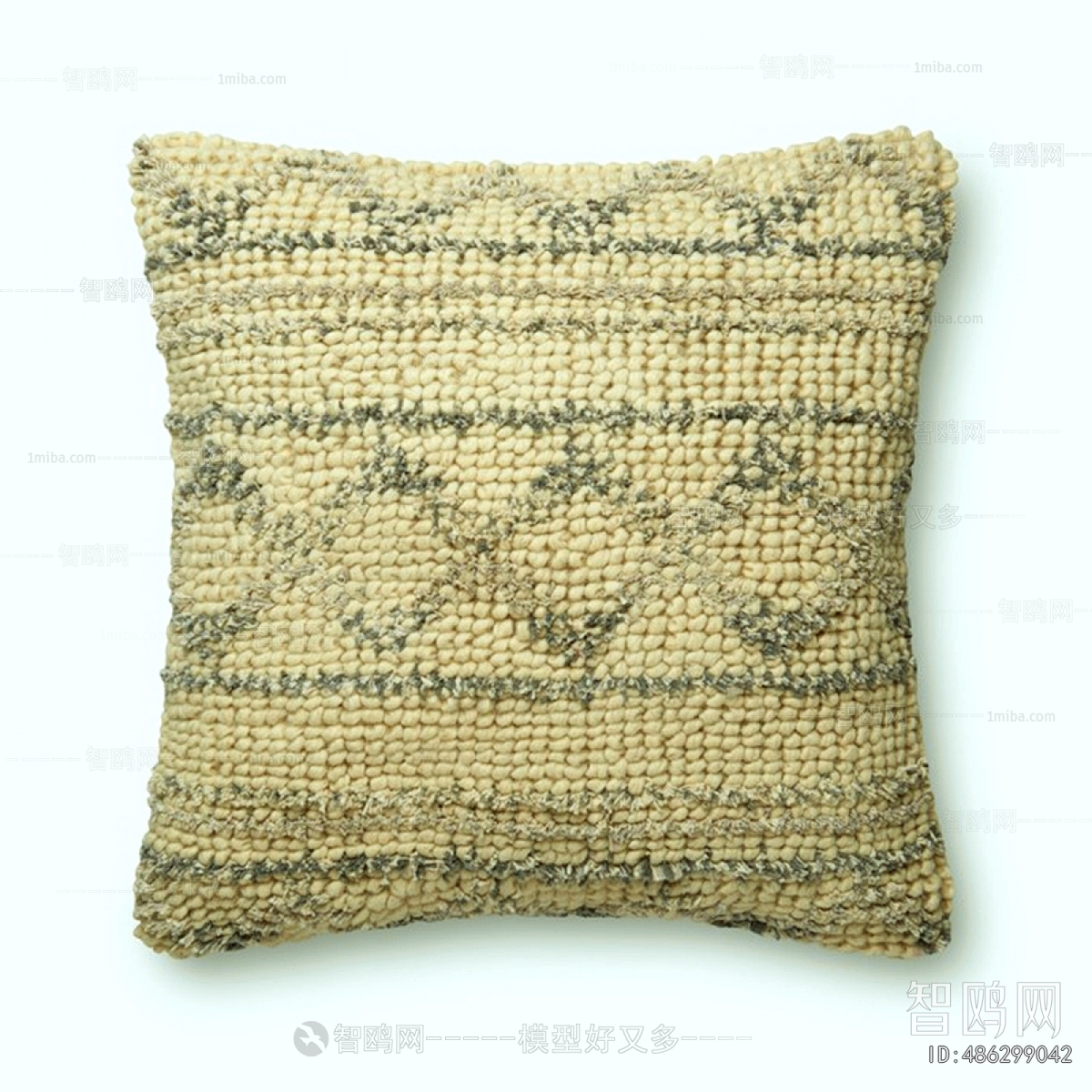 Pillow