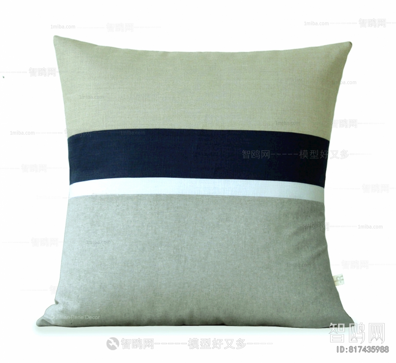 Pillow