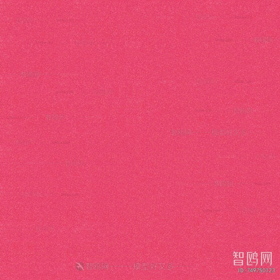 办公地毯