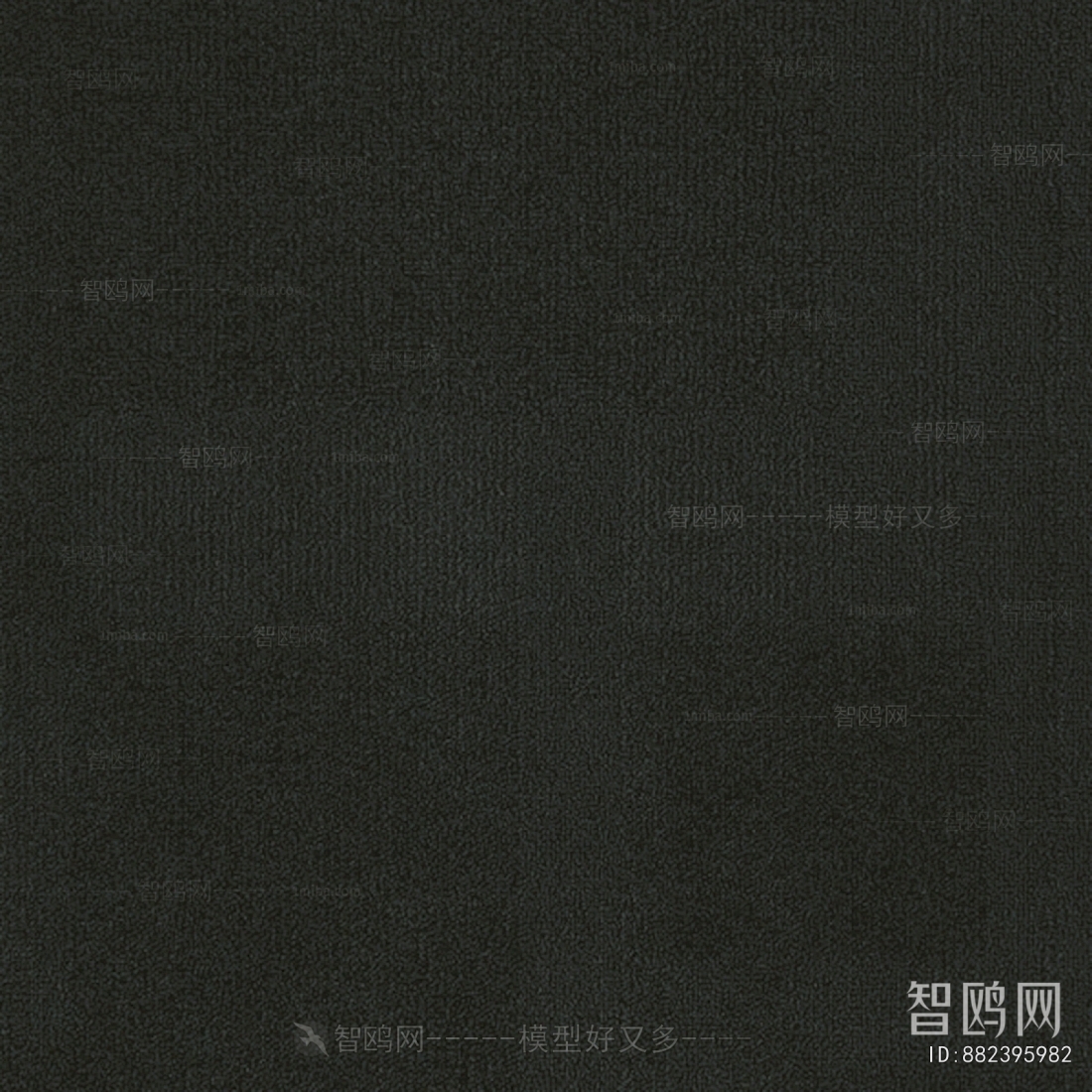 办公地毯