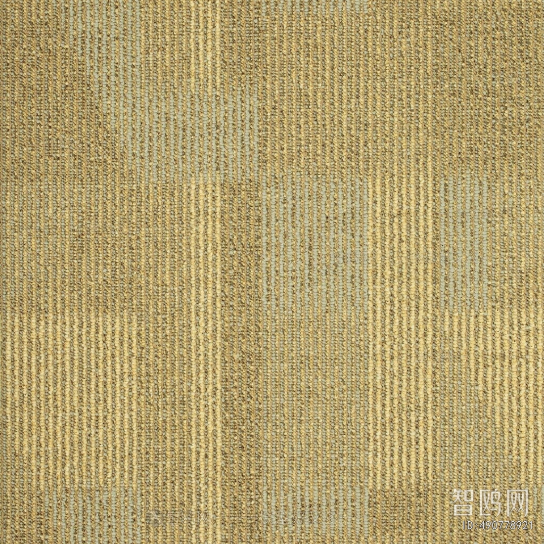 Office Carpet
