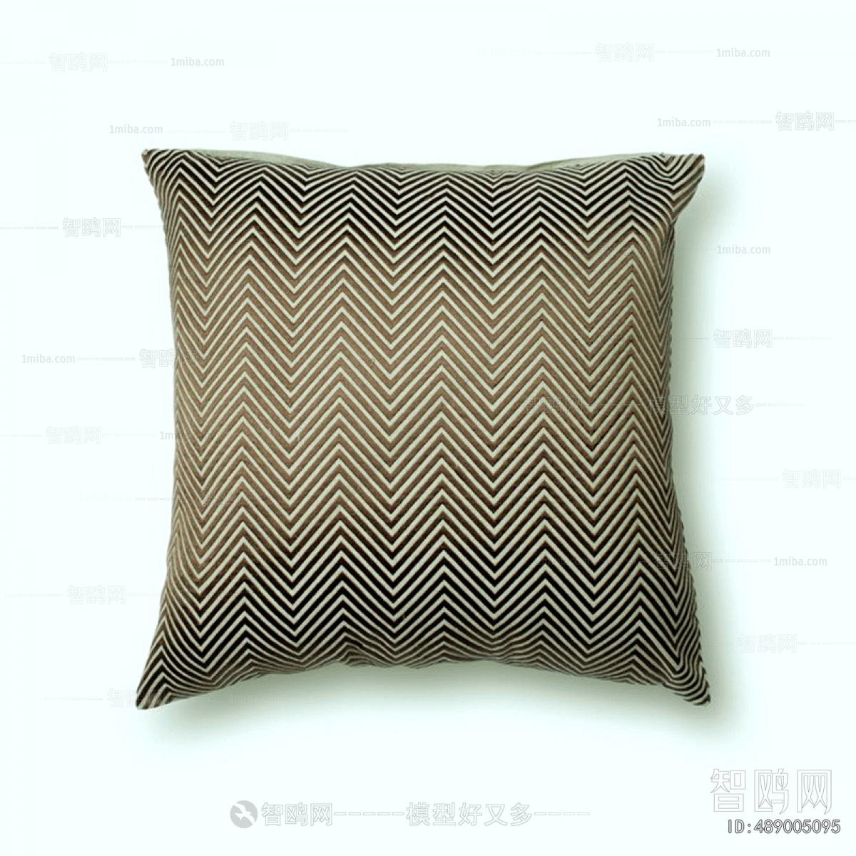 Pillow