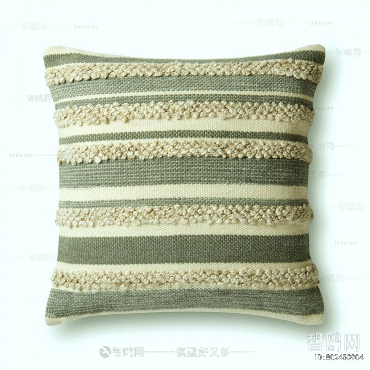 Pillow