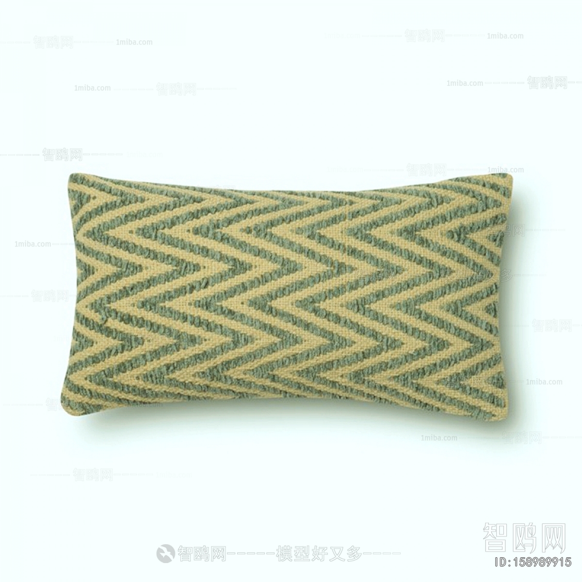 Pillow