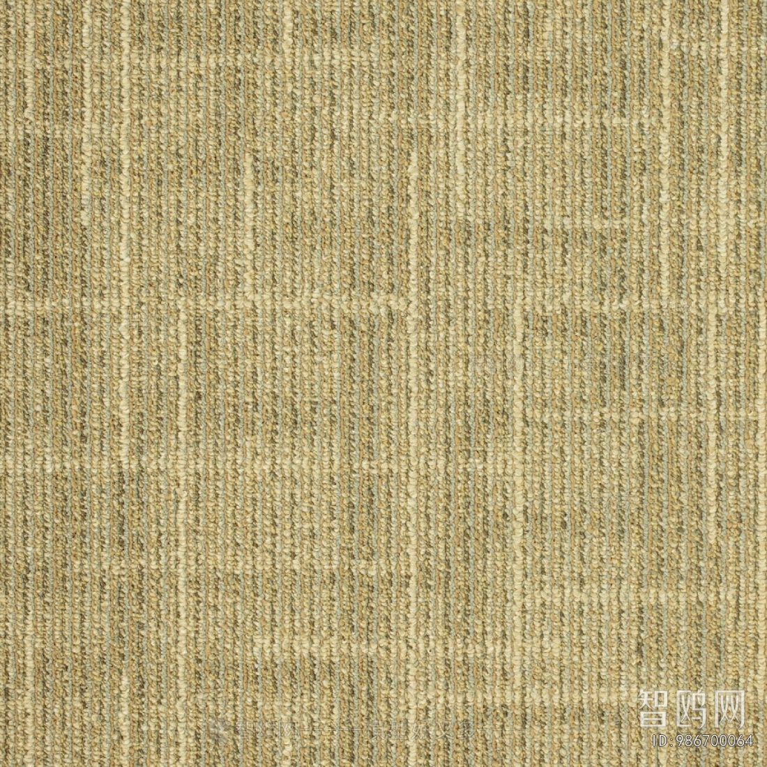 Office Carpet