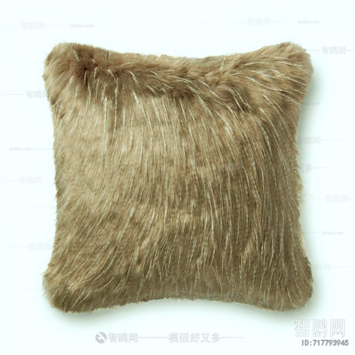 Pillow